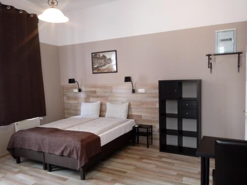 Promenade Panzió - image 4