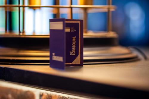 The Lansdowne Hotel - image 2