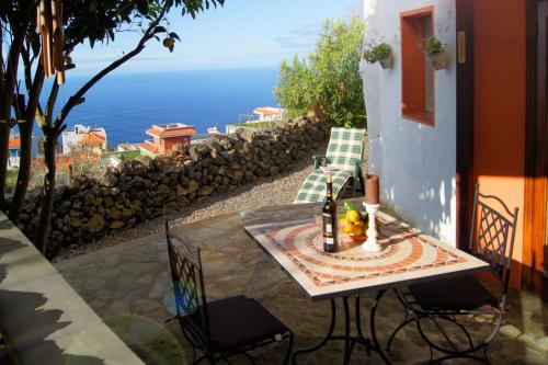  Casa Primavera in Genovés