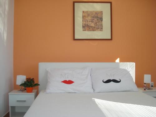 Apartment Premantura 2