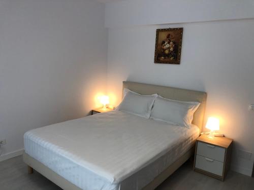 21 Residence Apartments - image 7
