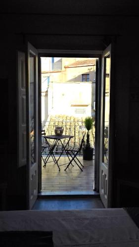 B&B Torre Castellina chambre d'hôte Piazza Armerina