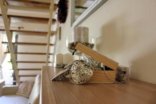 Apartment Mare, Pasman