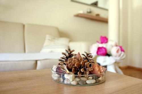  Apartment Mare, Pasman in Tkon