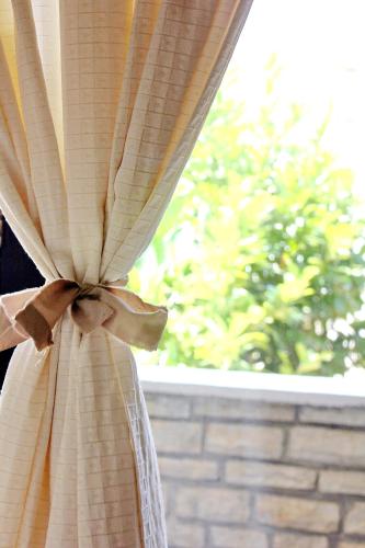  Apartment Mare, Pasman in Tkon