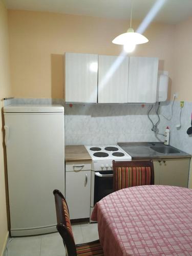 Apartment Violeta - image 3