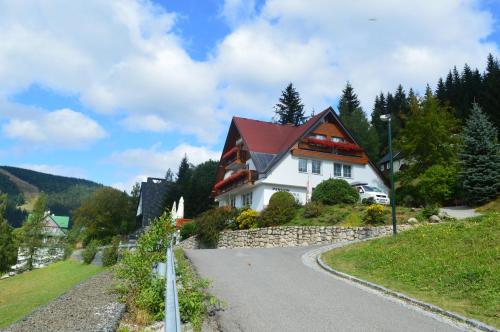 Pension Fuka - image 10