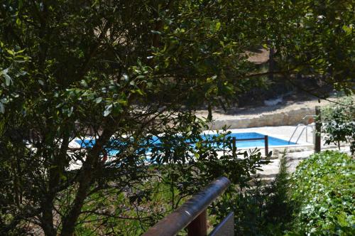 Quinta dos Mangues