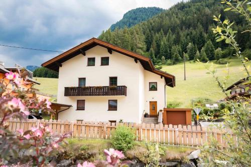 Ferienwohnung Eller 79 in Vals, Österreich