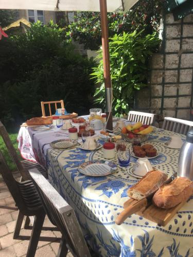 Jardin Secret photo 16