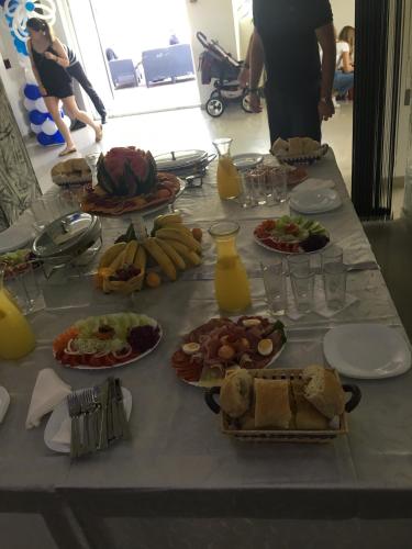 Prenociste Bojan 017 - image 2