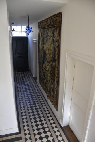Jardin Secret photo 22