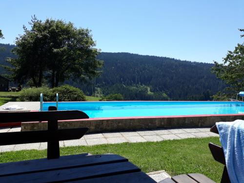  Kniebergerhof in Liebenfels