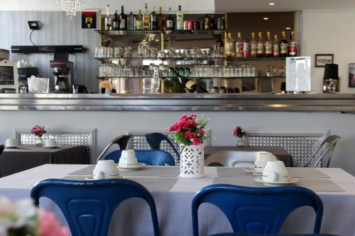 Le Castelet in Свети-Мари-дьо-ла-Мер