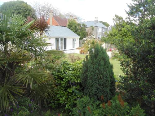 Chy Lowarth, Penzance (fotografie 5)