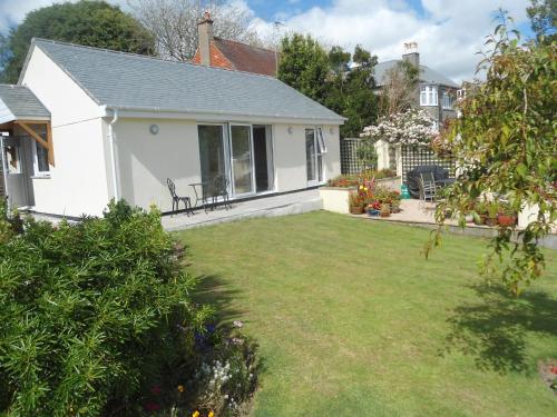 Chy Lowarth, Penzance (fotografie 4)
