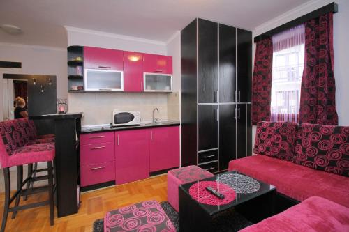 Apartman Milica - main image