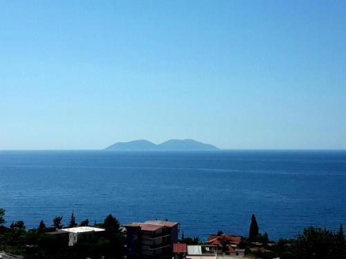 Villa Christine Free Parking