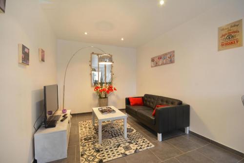 L' Oliveraie – Gordes, UT