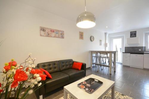 L' Oliveraie – Gordes, UT