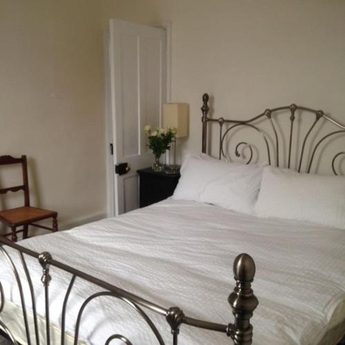 Alexandra Terrace, Lincoln, Lincolnshire