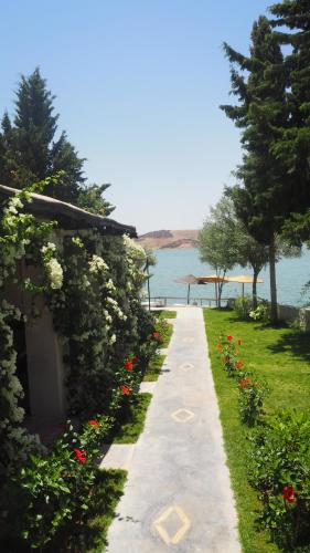 Dar Tifrouine - Marrakech