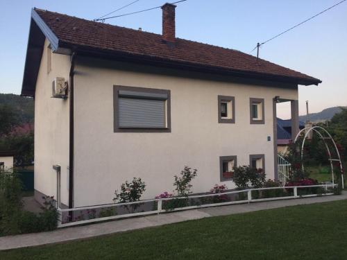 Villa Sarajevo M - image 8