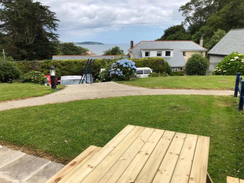 Flat 7, Tremorvah Court, Falmouth (fotografie 3)