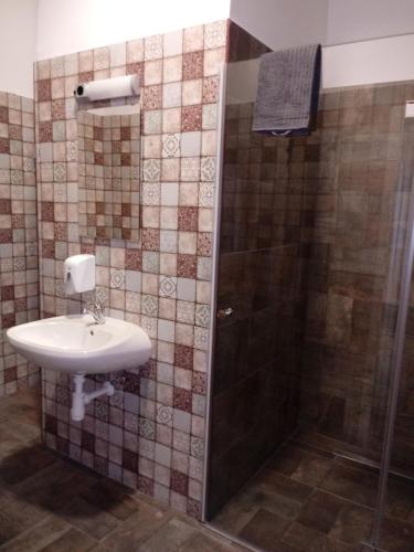 Promenade Panzió - image 11