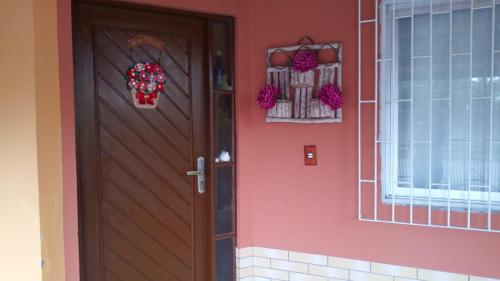 Aeropouso Pousada Executiva in 坎佩切