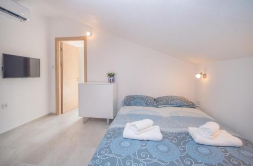 Radovic Apartments - image 4