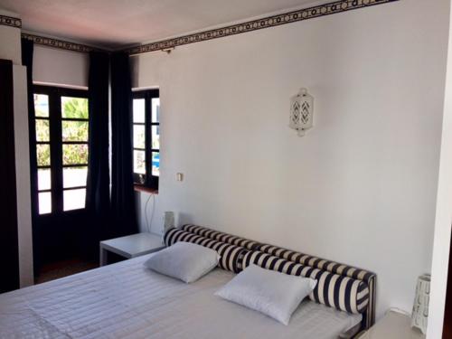  Casa 4 - Quinta Velha in Tavira