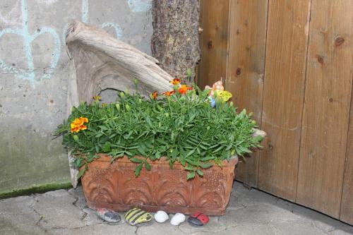 Ferienwohnung Lasshofer - image 11