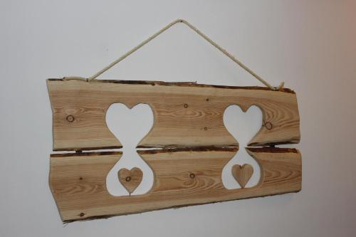 Ferienwohnung Lasshofer - image 5