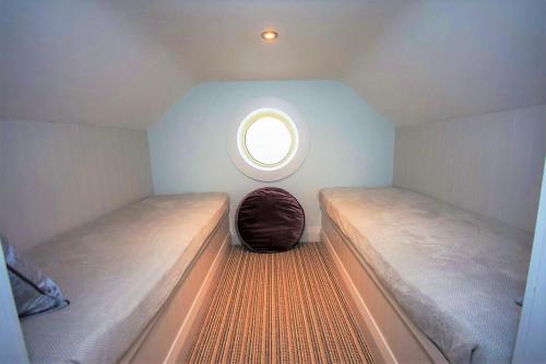 Seaclusion Luxury Guest Accommadation - image 6