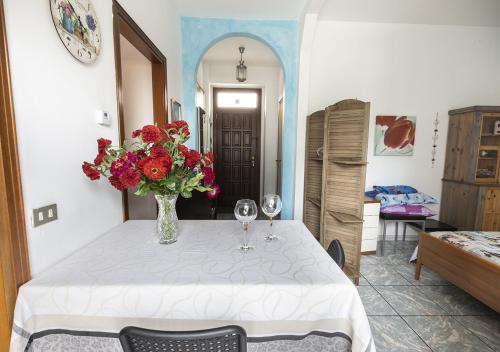  La Corte in Rescaldina