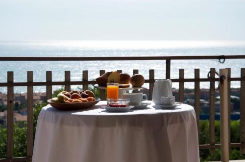  Villa Coriolano, Porto Potenza Picena bei Civitanova Marche