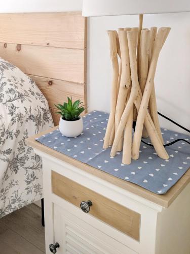 B&B San Carlo, Neapel (Foto 10)