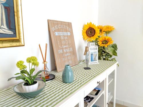 B&B San Carlo, Neapel (Foto 7)