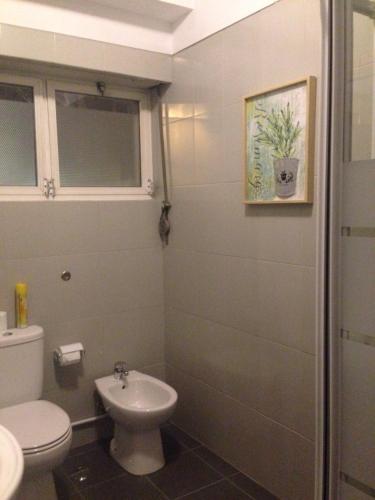  Palm Guesthouse B&B Rooms in Cascais