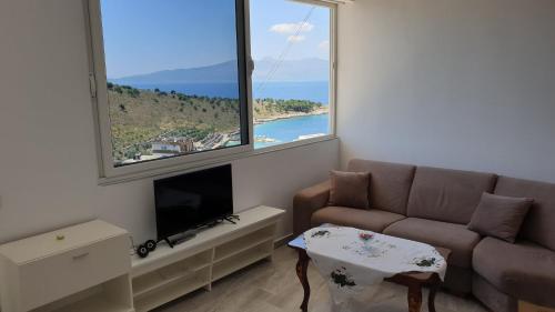 Fairyview Apartament - image 8