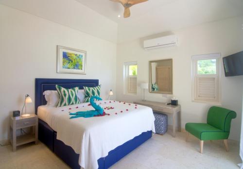207031845 The Liming Bequia
