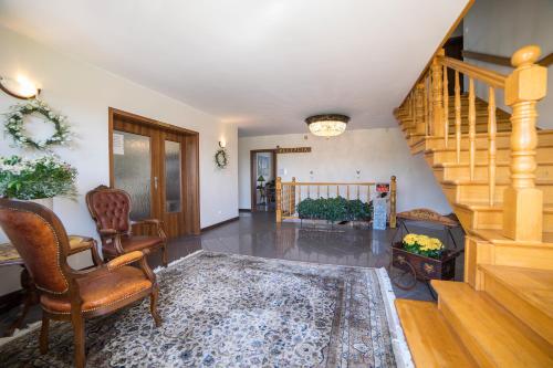 La Residence Kasandra - image 7