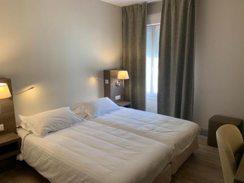 Hotel Berneron - image 8