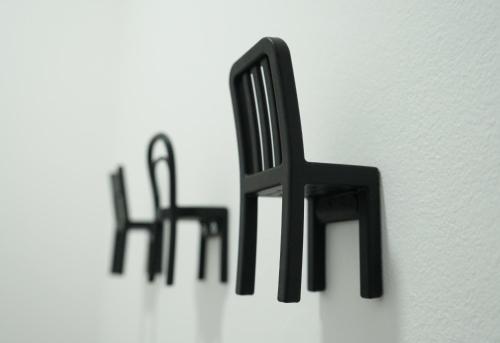 Casa Sisu - Apartment, Bergamo (fotografie 10)