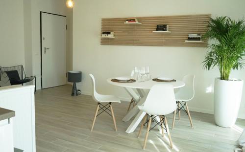 Casa Sisu - Apartment, Bergamo (fotografie 7)