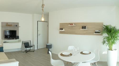 Casa Sisu - Apartment, Bergamo (fotografie 8)