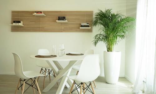 Casa Sisu - Apartment, Bergamo (fotografie 2)