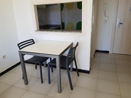 Apartamentos Maria Victoria - image 2