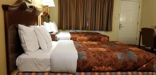 Scottish Inns Sturbridge Scottish Inns Sturbridge